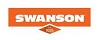 Swanson Tool